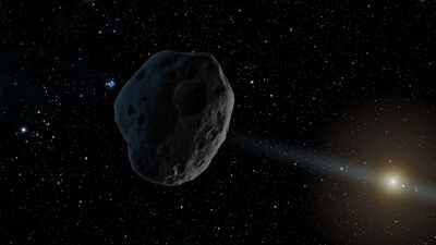nasa-discovers-asteroid-near-earth-is-actually-a-hidden-comet-after-decades-of-mystery.jpg