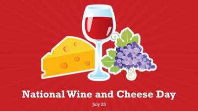 national-wine-and-cheese-day.jpg