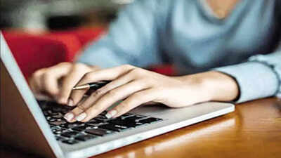 neet-ss-counselling-delay-enters-fifth-month-faima-seeks-immediate-court-intervention.jpg