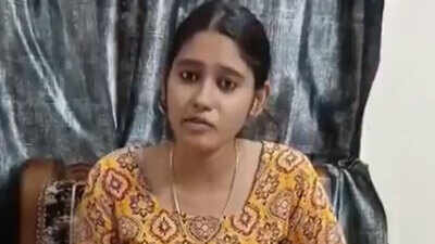 neet-ug-2026-aspirant-alleges-score-changed-after-omr-correction-seeks-nta-response.jpg