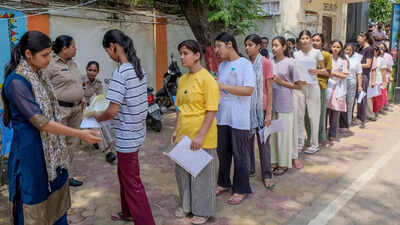 neet-ug-2026-fresh-omr-mismatch-allegations-surface-as-nta-warns-against-ai-generated-sheets.jpg