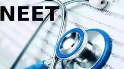 neet-ug-2026-nta-warns-fake-omr-sheets-and-ai-altered-scorecards-could-lead-to-jail-exam-ban.jpg