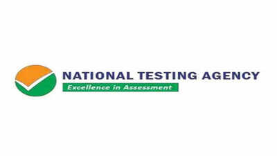 neet-ug-2026-result-likely-by-july-20-as-nta-completes-final-evaluation-counselling-to-follow.jpg