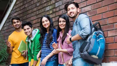 nepal-remains-india39s-largest-source-of-foreign-students-as-karnataka-emerges-as-top-study-destination.jpg