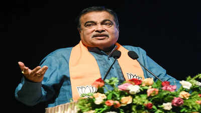 new-delhi-jul-06-ani-union-minister-nitin-gadkari-addresses-125th-birth-anni.jpg