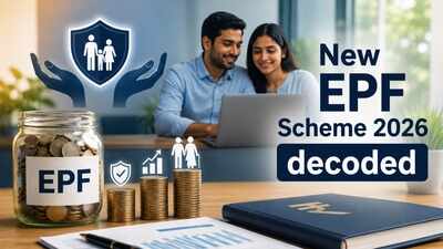 new-epf-scheme-2026.jpg