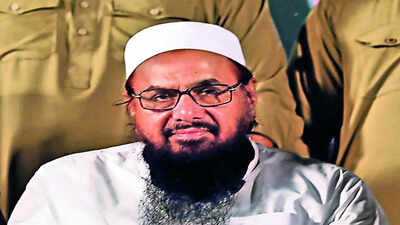 nia-charges-let-chief-with-plotting-pahalgam-strike.jpg