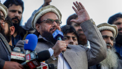 nia-names-haafiz-saeed-in-pahalgam-chargesheet.jpg