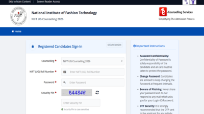 nift-counselling-2026-round-2-preference-window-opens-candidates-can-edit-choices-till-july-5.jpg