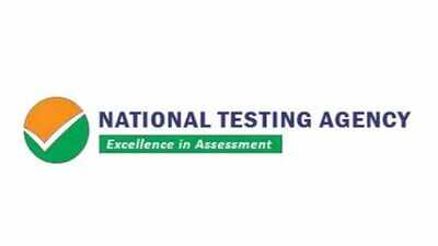 nta-is-hiring-photo-credit-ani.jpg