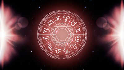numerology-concept-composition-1.jpg