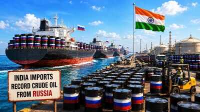 oil-imports-from-russia.jpg