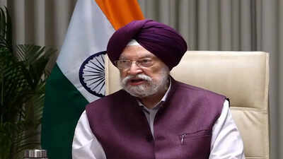 oil-minister-hardeep-singh-puri-file-photo.jpg