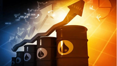 oil-price-rise.jpg