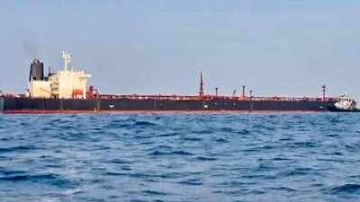 oil-tanker.jpg