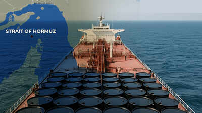 oil-via-strait-of-hormuz.jpg