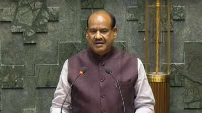 om-birla-file-photo.jpg