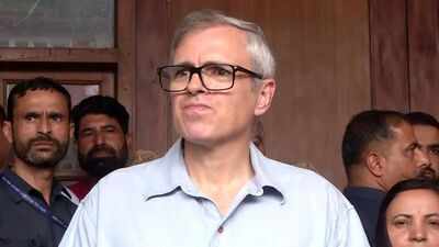 omar-abdullah.jpg