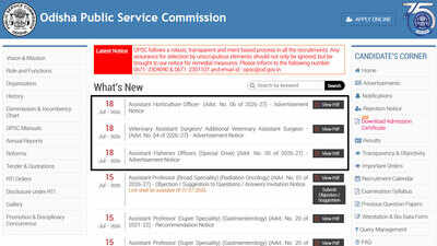opsc-recruitment-2026-notification-released-for-502-vacancies.jpg