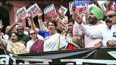 parliament-face-off.jpg
