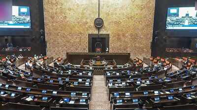 parliament-file-photo.jpg