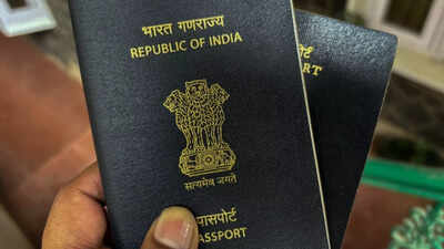 passport-india.jpg