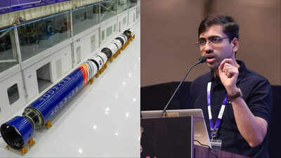 pawan-kumar-chandana-skyroot-owner.jpg