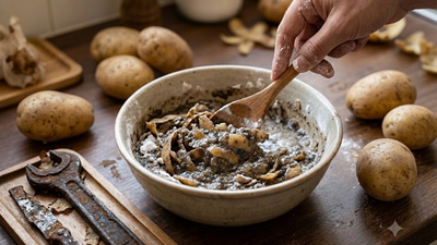 people-are-mixing-potato-peels-with-baking-soda-to-remove-rust-does-it-actually-work.jpg