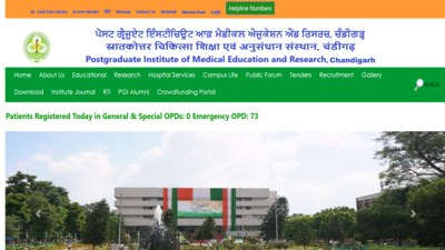 pgimer-result-expected-to-be-released-soon.jpg