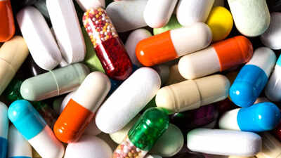 pharma-sector.jpg