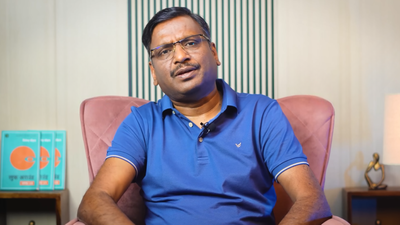 photo-youtubevijender-masijeevi.jpg