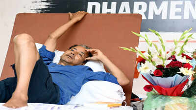 pil-moved-in-delhi-hc-seeking-immediate-medical-intervention-for-sonam-wangchuk-amid-hunger-strike.jpg