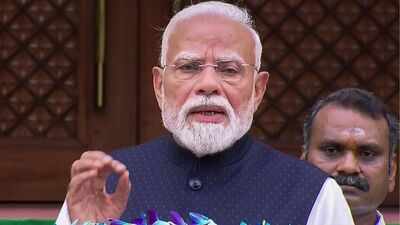pm-modi-ahead-of-monsoon-session.jpg