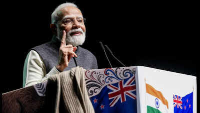 pm-modi-in-new-zealand.jpg