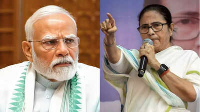 pm-modi-mamata-banerjee.jpg