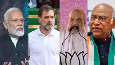 pm-modi-rahul-gandhi-amit-shah-mallikarjun-kharge.jpg