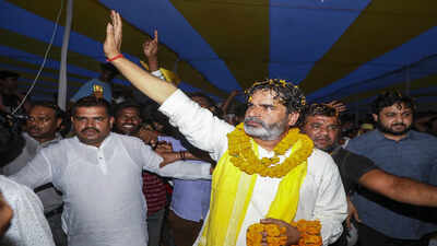 prashant-kishor-in-gaya.jpg