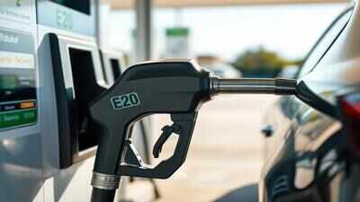 premium-petrol-to-remain-ethanol-free-government-has-no-plan-to-blend-beyond-20-as-of-now.jpg