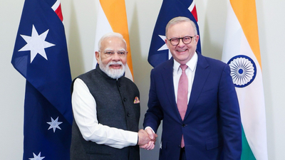 prime-minister-narendra-modi-with-australian-prime-minister-anthony-albanese.jpg
