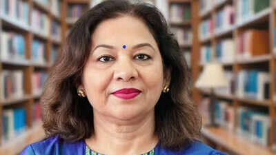 prof-saroj-sharma.jpg