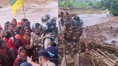 protest-against-ken-betwa-project-in-mp-ends-abruptly-as-police-clear-site.jpg