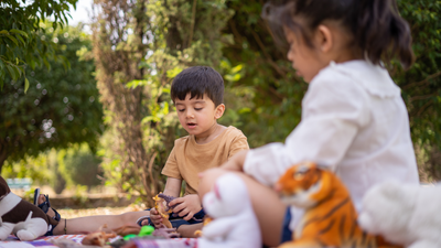psychologist-approved-parenting-quote-of-the-day-for-children-play-is-serious-learning-its-the-work-of-childhood.jpg