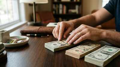 psychology-reveals-why-arranging-cash-perfectly-feels-necessary-for-some-people-it-may-be-more-than-just-a-habit.jpg