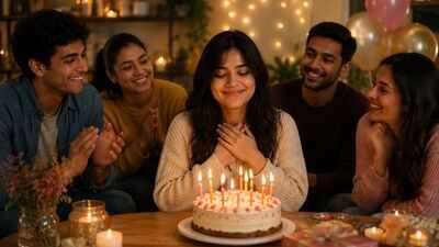 psychology-says-people-who-never-cut-birthday-cakes-may-not-dislike-celebrations-heres-what-it-reveals-about-them.jpg