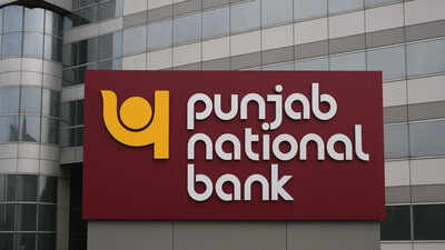 punjab-national-bank.jpg