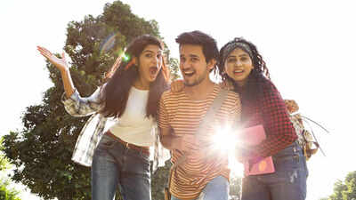qs-best-student-cities-2027-delhi-crowned-world39s-most-affordable-student-city-mumbai-tops-india.jpg