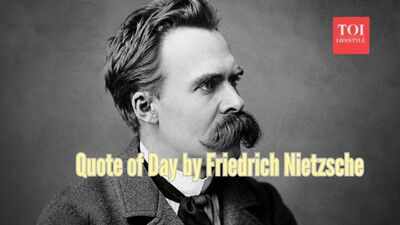 quote-of-the-day-by-friedrich-nietzsche.jpg