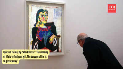 quote-of-the-day-by-pablo-picasso-the-meaning-of-life-is-to-find-your-gift.jpg