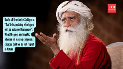quote-of-the-day-by-sadhguru-dont-do-anything-which-you-will-be-ashamed-tomorrow-what-the-yogi-and-mystic-advises-on-making-conscious-choices-that-we-do-not-regret-in-future.jpg