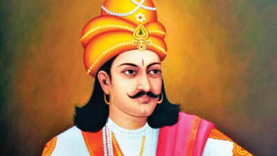 quote-of-the-day-inspired-by-ashoka-the-great.jpg